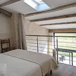 度假居 La Ferme - Les Du Moulin *