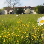 度假居 La Ferme - Les Du Moulin